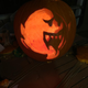 Illustration for article titled TAYs 2019 Halloween Spooktacular Pumpkin Carving And Autumn Celebration